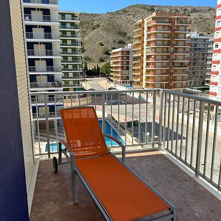 Tropical * Cullera